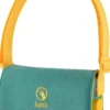 LUNII - MA POCHETTE DE TRANSPORT ET DE PROTECTION POUR CONTEUSE