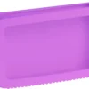 LUNII - ODILE - COQUE DE PROTECTION OFFICIELLE VIOLETTE POUR MA FABRIQUE A HISTOIRES