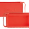 LUNII - ODILE - COQUE OFFICIELLE EN SILICONE ORANGE TONIQUE POUR MA FABRIQUE A HISTOIRES