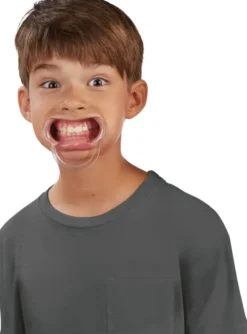 MACHE-MOTS ENFANTS CONTRE PARENTS