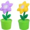 MACHINE A BULLES FLEUR