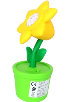 MACHINE A BULLES FLEUR
