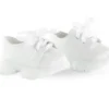 MA COROLLEBASKETS BLANCHES DE SPORT 36CM - COROLLE MON GRAND POUPON
