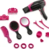 MA COROLLECOFFRET COIFFURE - COROLLE MA COROLLE