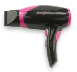 MA COROLLECOFFRET COIFFURE - COROLLE MA COROLLE