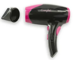 MA COROLLECOFFRET COIFFURE - COROLLE MA COROLLE