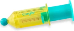MA COROLLE - KIT DE JEU VETERINAIRE - ACCESSOIRES POUR POUPEE - COROLLE ACCESSOIRES