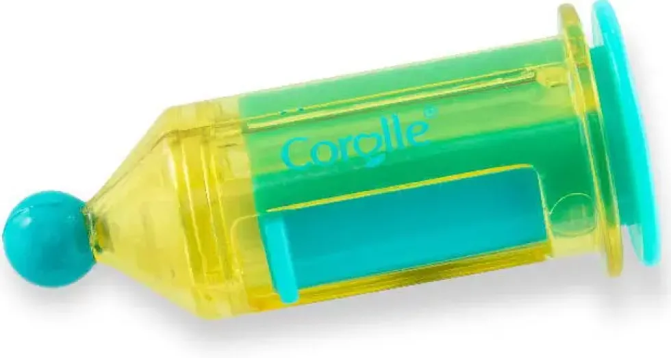 MA COROLLE - KIT DE JEU VETERINAIRE - ACCESSOIRES POUR POUPEE - COROLLE ACCESSOIRES