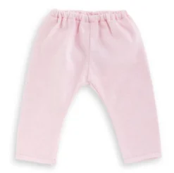 MA COROLLE SET DE 2 LEGGINGS 36 CM - COROLLE MA COROLLE