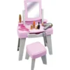 MADEMOISELLE - MA PREMIERE COIFFEUSE