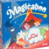 MAGICABOO