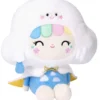 MAGICAL MEADOW - PELUCHE CLOUDIA