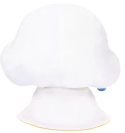 MAGICAL MEADOW - PELUCHE CLOUDIA