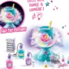 MAGICAL SLIME - FABRIQUE A POTIONS