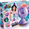 MAGICAL SLIME - LE CHAUDRON DE POTIONS MAGIQUES