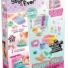 MAGIC CLAY KIT DE RECHARGE.