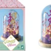 MAGIC FAIRIES - CLOCHE LUMINEUSE A CREER