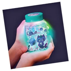 MAGIC JAR STUDIO