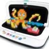 MAGIC LIGHTS 3D