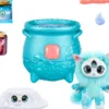 MAGIC MIXIES- CHAUDRON MAGIE DES ELEMENTS EAU