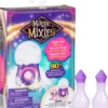 MAGIC MIXIES - RECHARGE POUR BOULE DE CRISTAL - NOUVEAU CONCEPTTOP SECRET