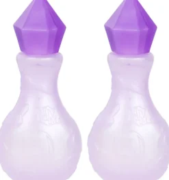 MAGIC MIXIES - RECHARGE POUR BOULE DE CRISTAL - NOUVEAU CONCEPTTOP SECRET