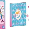 MAGIC OCEAN - CARNET SECRET