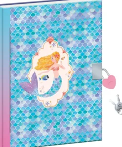 MAGIC OCEAN - CARNET SECRET
