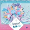 MAGIC OCEAN - DIADEME A CREER