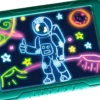 MAGIC PAD GULLI - ARDOISE MAGIQUE GULLI