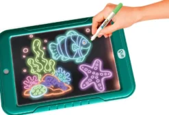 MAGIC PAD XL GULLI