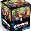 MAGIC THE GATHERING - CUBE 500 PIECES