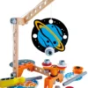 MAGNET SCIENCE LAB