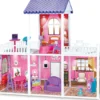 MAISON DE JENNY