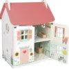 MAISON DE POUPEES