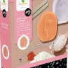 MAKE IT - BOUGIES VISAGE - CIRE DE SOJA