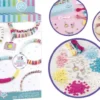 MAKE IT REAL - BIJOUX HEISHI JOURS D'ETE