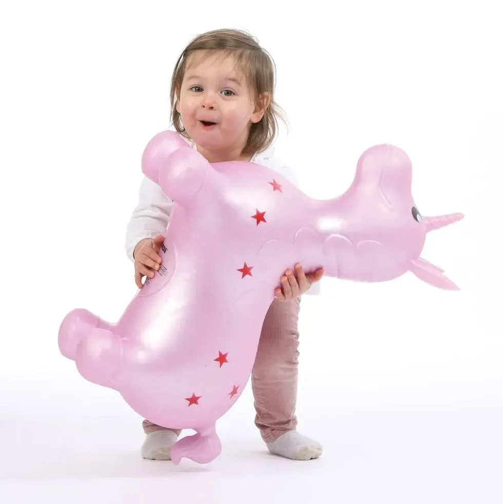 MA LICORNE