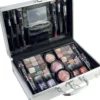 MALLETTE MAQUILLAGE BON VOYAGE