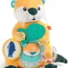 MAMAN LOUTRE