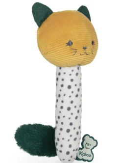 MA MARACAS