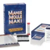 MAMIE MOULE MAKI