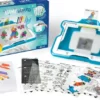 MAPED CREATIV - LUMI BOARD MAXI