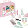 MA PETITE VALISE BEAUTE - COROLLE ACCESSOIRES.