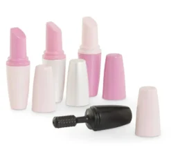 MA PETITE VALISE BEAUTE - COROLLE ACCESSOIRES.