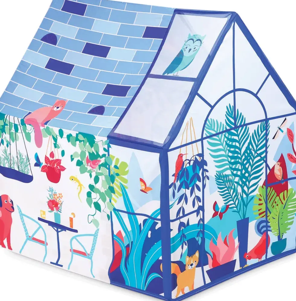 MA PREMIERE MAISON