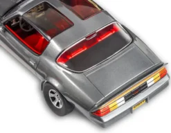 MAQUETTE 1981 CHEVY® CAMARO™ Z28®