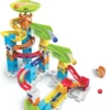 MARBLE RUSH - BEGINNER SET S200 - CIRCUIT A BILLES
