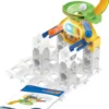 MARBLE RUSH - EXPANSION KIT ELECTRONIC - TOURBILLON SONS ET LUMIERES