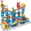 MARBLE RUSH - ROCKET SET ELECTRONIC